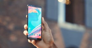 oneplus 5t main 1200x630 c ar1.91