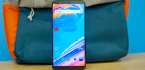 oneplus 5tp