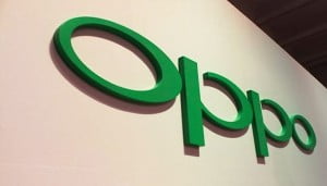 oppo logo