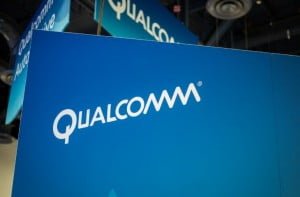 qualcomm 7
