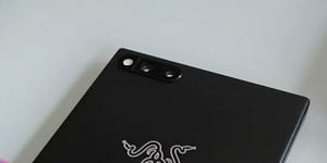 Oyun odaklı telefon Razer Phone satışa sunuldu 16 razer 2