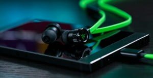 Razer Hammerhead USB-C kulaklığı satışa sunuldu 23 razer 3