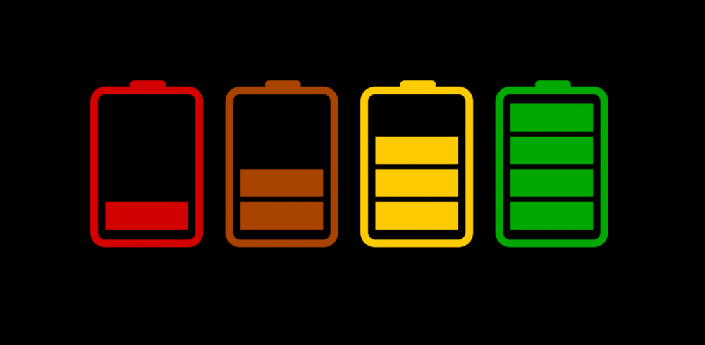 Honor dizüstü bilgisayarı elektrik trafosu gibi olacak: Çok güçlü şarj ile geliyor 1 sa1