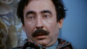 Şener Şen Facebook'a katıldı! Resmi Şener Şen Instagram ve Twitter hesapları da açıldı 19 sak1