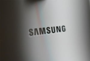 samsung logo 980x673