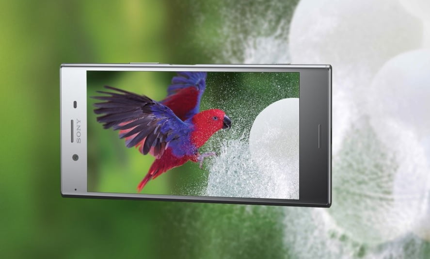 Sony Mobile'ın düşüşü sürüyor. PlayStation ise yükselişte