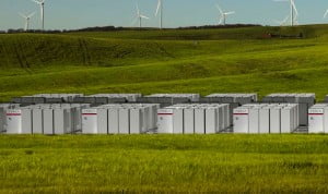tesla powerpack wind farm south australia 1