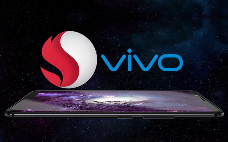 vivo