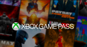 Xbox Game Pass Aralık oyunları belli oldu 21 xbox game pass