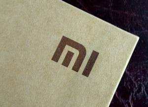 xiaomi mi note box