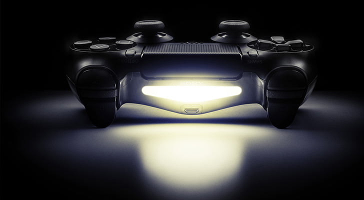 yeni nesil konsollar p