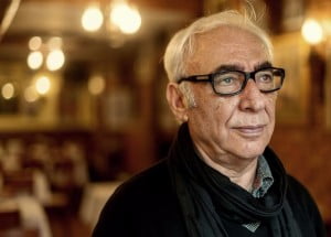 Şener Şen komedi filmi çekecek mi? Hayranlarının sorularını yanıtladı 15 şener2