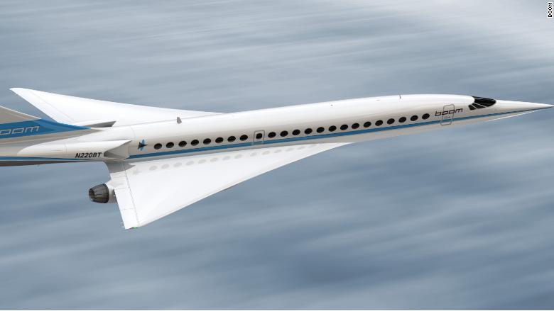 170620142038 boom supersonic airliner artist rendering