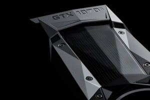 Bitcoin madenciliği için en iyi ekran kartları