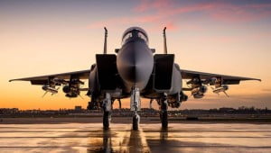 Katar Boeing ile 6 milyar dolarlık anlaşma imzaladı! 20 Boeing Katar ile 6 milyar dolarlık sözleşme imzaladı