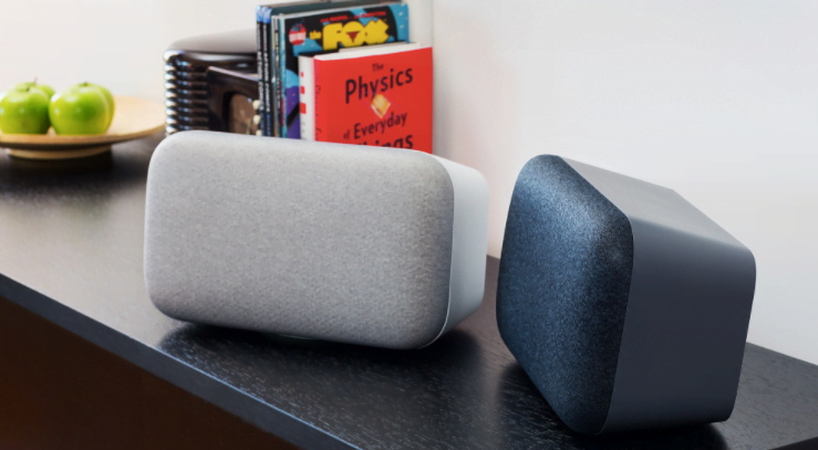 Ekran Resmi 2017 12 01 11.37.04