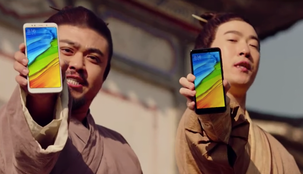 Ekran Resmi 2017 12 05 11.16.29