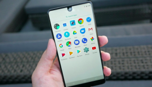 Ekran Resmi 2017 12 14 11.51.27