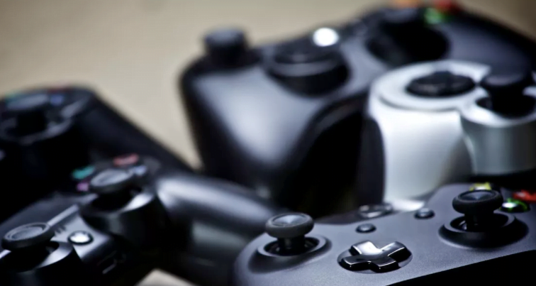 Ekran Resmi 2017 12 18 11.08.44