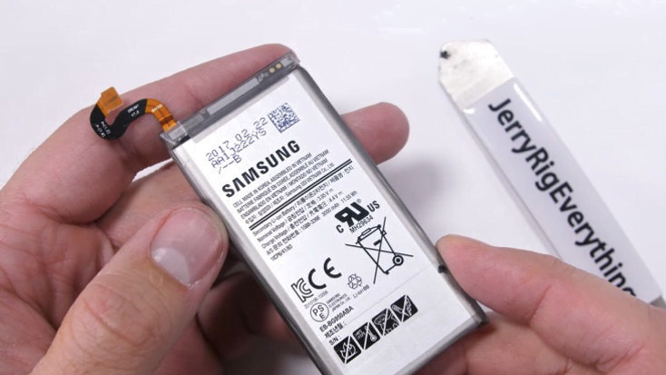 Ekran Resmi 2017 12 18 17.31.27