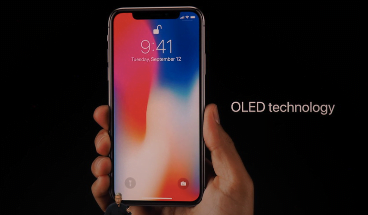 Ekran Resmi 2017 12 21 10.40.58