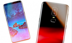 Çin malı Galaxy S9 satışa sunuluyor! 16 Ekran Resmi 2017 12 22 10.40.26