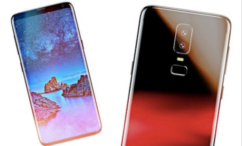 Ekran Resmi 2017 12 22 10.40.26