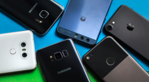 Ekran Resmi 2017 12 26 17.01.34