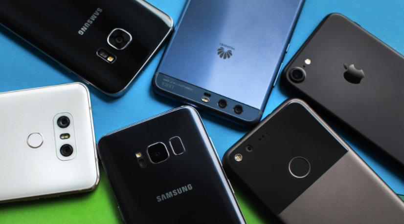 2017’nin en uzun pil süresine sahip akıllı telefonları 1 Ekran Resmi 2017 12 26 17.01.34