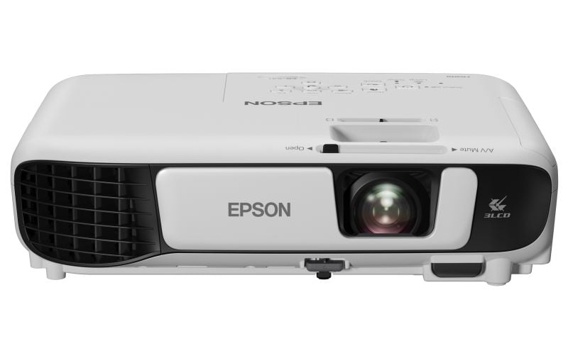 Epson EB S41
