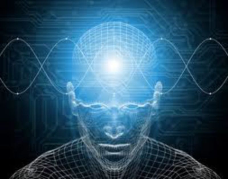 Eski Google ve Uber Mühendisi AI temelli bir din kurdu