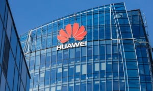 Huawei en fazla patent 3