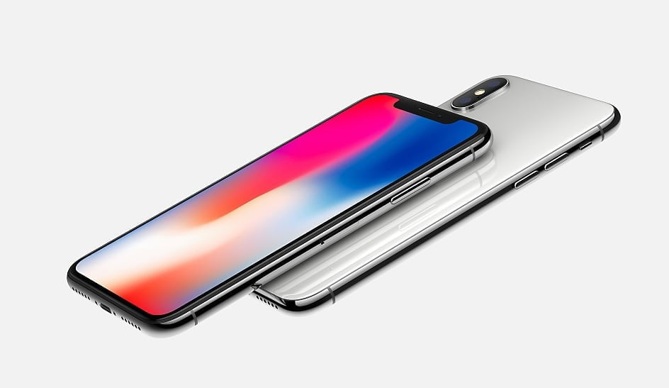 iPhone X ilk deneyim. iPhone X alınır mı? 1 LAK5