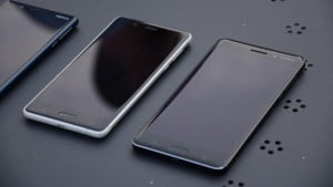 Nokia 8 2018 ve 9 Gelecek Ay Geliyor