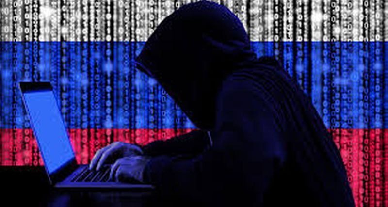 Russia Today Brexit kampanyaları için Twitter reklamlarında 767 sterlin harcadı