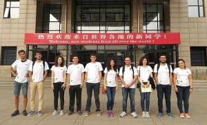 Seeds for the Future : Kurumsal sosyal sorumluluk projesiyle dikkat çekiyor 13 Seeds for the Future huawei 3