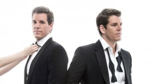 Winklevoss