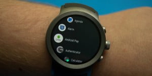 android wear pay 2