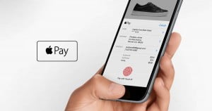 Apple Pay ile para transferi nasıl yapılır? 17 apple pay