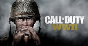 Call of Duty WW2'den büyük başarı! 17 cod ww2 1