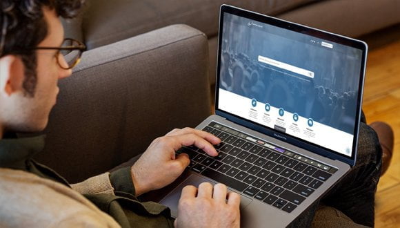 e devlet yeni tasarim shiftdelete