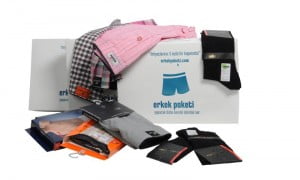 erkekler erkekpaketi