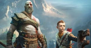 God of War'ın kaç saat süreceği açıklandı 18 go2