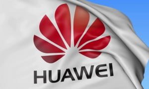 Huawei P11 Bir Kez Daha Görüldü 17 huawei dev yatırım