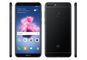 huawei psmart