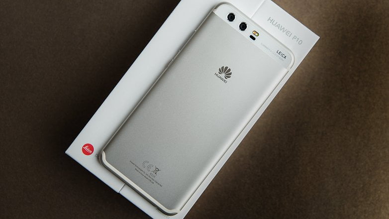 huawei
