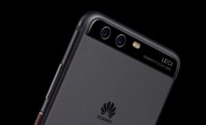 Huawei P11 İçin Son Rötuşlar! 18 huawei2