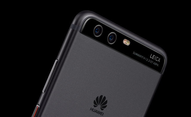 huawei2