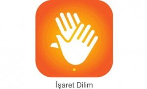 isaret dilim logo