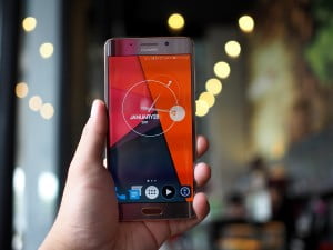 Mate 9 ve Mate 9 Pro Oreo Güncellemesine Kavuştu 17 mate 9 004